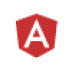 Angular