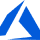 Azure