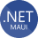 .NET MAUI