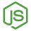 Node.js