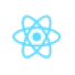 React