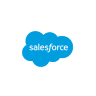 Salesforce