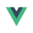 Vue.js