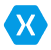 Xamarin